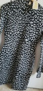 Michael kors dress